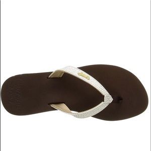 Reef Star Sassy Sandal